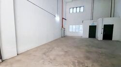 Jalan Lam Huat (D25), Factory #584136751